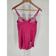 Gilligan malley intimates for sale  Peyton