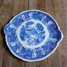 Plat gâteau oreilles d'occasion  Parentis-en-Born