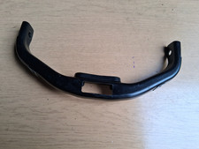 Piaggio nrg riginal gebraucht kaufen Piaggio nrg riginal gebraucht kaufen  Jessen