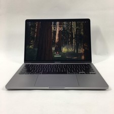 2020 apple macbook for sale  Temecula
