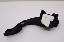 ALFA ROMEO TONALE PÉDALE D'ACCÉLÉRATEUR POTENTIOMÈTRE 5219146100 na sprzedaż  PL