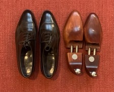 Rare john lobb d'occasion  Paris VI