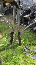 Front fork kawasaki for sale  NOTTINGHAM
