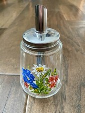 syrup dispenser for sale syrup dispenser for sale Richmond