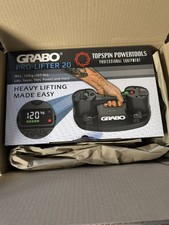 Nemo grabo pro gebraucht kaufen  Ispringen
