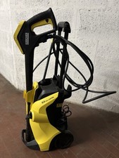 Idropulitrice karcher usato  Roma