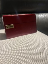 vixa orologio usato  Torino
