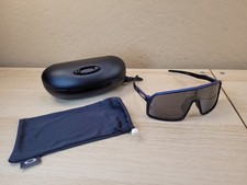 Oakley sutro prizm for sale  Gilbert