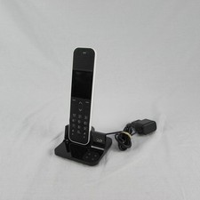 Sagemcom 50001 téléphone d'occasion  Artigues-près-Bordeaux