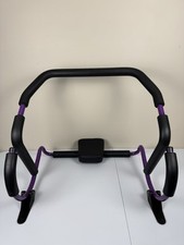 Purple roller plus for sale  Lanesville