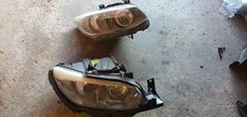 Bmw e92 lci for sale  WALSALL