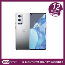 Oneplus pro le2123 for sale  COLCHESTER