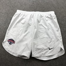 nike sports shorts for sale nike sports shorts for sale Lexington
