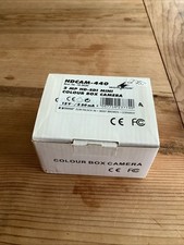 hd sdi kamera gebraucht kaufen hd sdi kamera gebraucht kaufen Olfen