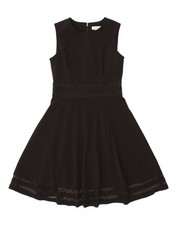 Calvin klein womens for sale  IPSWICH