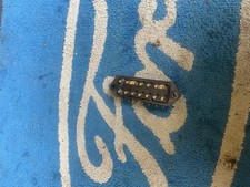 escort bd3 for sale  NEWPORT
