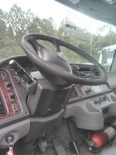 Freightliner 106 steering for sale  USA