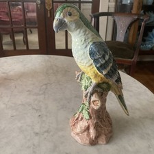 Chelsea house hand for sale  Richmond