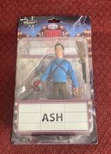 Ash evil dead for sale  Pittsfield