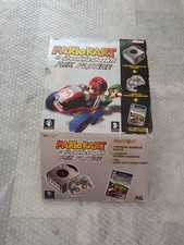 Fourreau nintendo gamecube d'occasion  Nice-