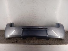 Pare choc arriere d'occasion Pare choc arriere d'occasion  Savenay