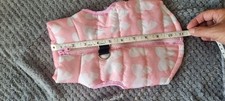 Dog suit coat for sale  ASHTON-UNDER-LYNE