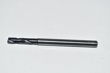 Broca Sumitomo MDF0540H3D 5,4mm líquido de arrefecimento  comprar usado  Enviando para Brazil