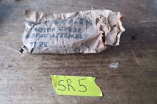 Ripaults pre war for sale  BEWDLEY