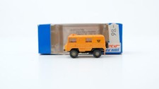 Roco 1727 pinzgauer gebraucht kaufen  Mönchengladbach
