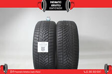 Pneumatici 225 goodyear usato  Pesaro