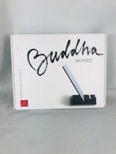 Buddha board water for sale  Reynoldsburg