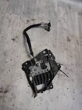 CAIXA DE FUSÍVEIS DE BATERIA CITROEN C3 VTR+ 2009-2016 9801148580 comprar usado  Enviando para Brazil