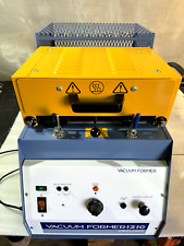 Clarke 1210 230v for sale  CHORLEY