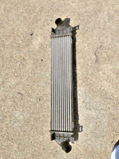880291u intercooler 1.6 usato  Italia