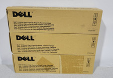 Lot genuine dell for sale  Springfield