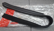 7542297 GUARNIZIONE CANALINO VETRO PORTA DX per FIAT UNO 5/P - GASKET comprar usado 7542297 GUARNIZIONE CANALINO VETRO PORTA DX per FIAT UNO 5/P - GASKET comprar usado  Enviando para Brazil