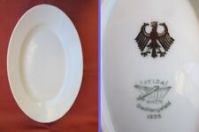 Kantinengeschirr wehrmacht 193 gebraucht kaufen  Teisendorf