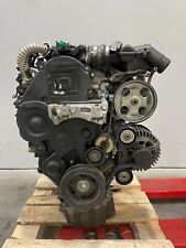 Motor citroen hdi gebraucht kaufen  Sindelfingen