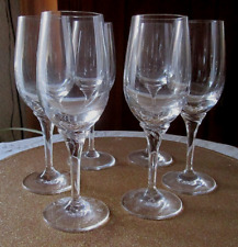 Sherrygläser nachtmann serie gebraucht kaufen  Menden (Sauerland)