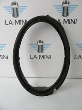 Genuine used mini for sale  SHEFFIELD