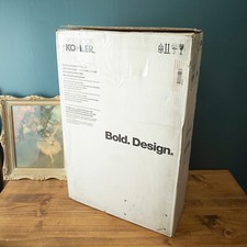 Kohler medicine cabinet for sale  Berea
