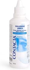 Solution soluzione unica usato  Anzio