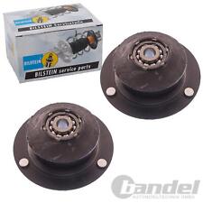 Bilstein domlager 10mm gebraucht kaufen  Henstedt-Ulzburg