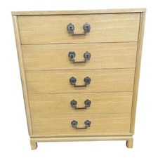 1950s vintage highboy for sale  Elmhurst