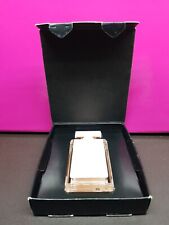 Miniature parfum narciso d'occasion  Saint-Chamond