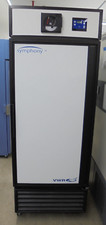 Vwr symphony sclp for sale  Madawaska
