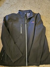 Clique fedex men for sale  Platte