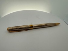 Parker sonnet fougere for sale  Flanders