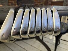 Nike vapor forged for sale  Hauppauge