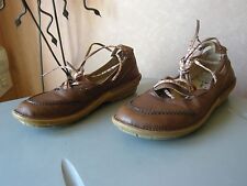 Chaussures marque dkode d'occasion  Bayeux